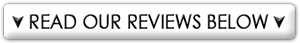 Local reviews for Plumbing and Furnace Repair in Acme, WA.