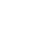 For Drain repair in Bellingham WA, follow us on Instagram!