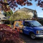 Read our Drain repair service's testimonials in Bellingham WA.