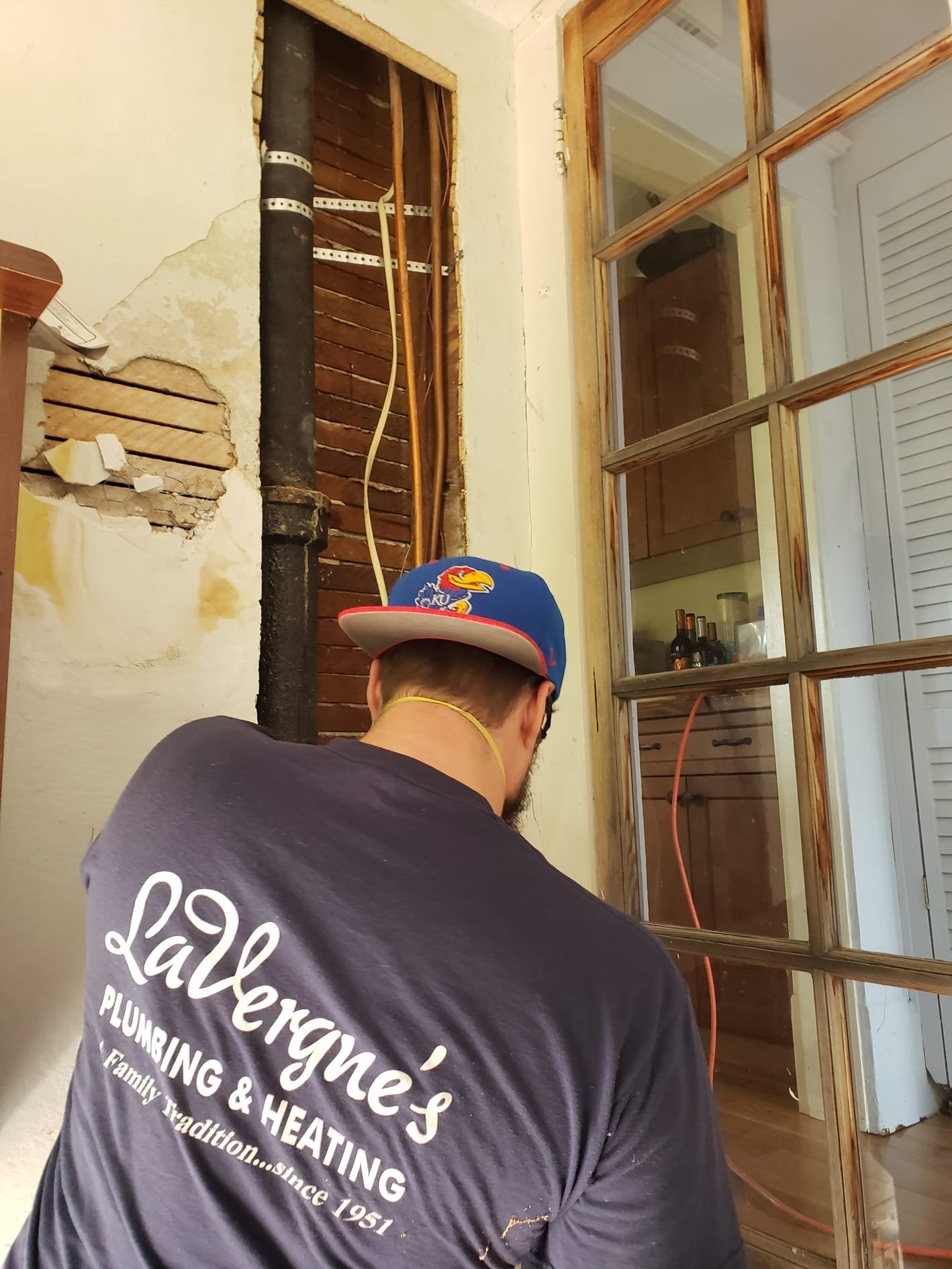 Well Pump Service in Maple Falls, WA