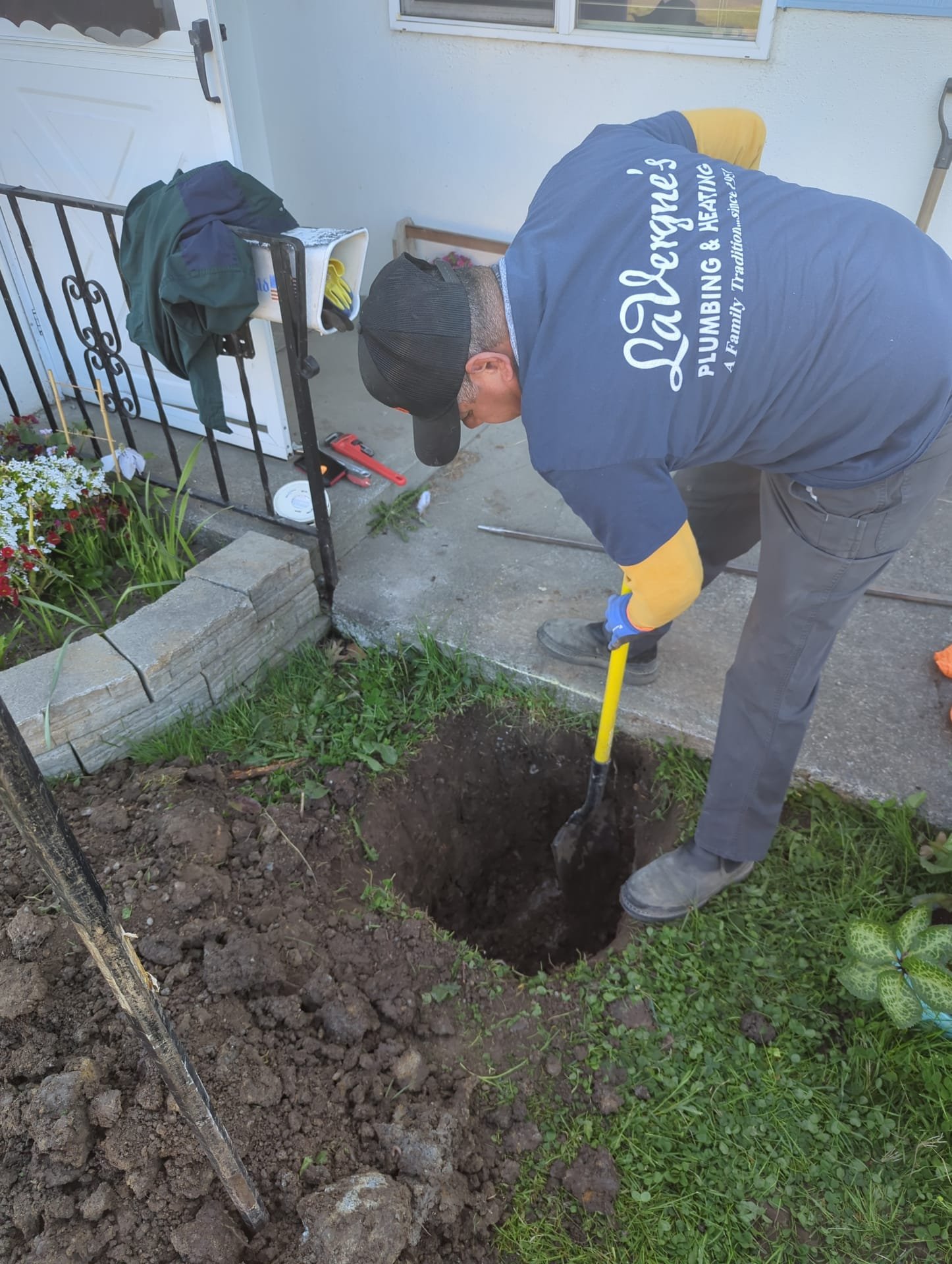 Well Pump Service in Lynden, WA