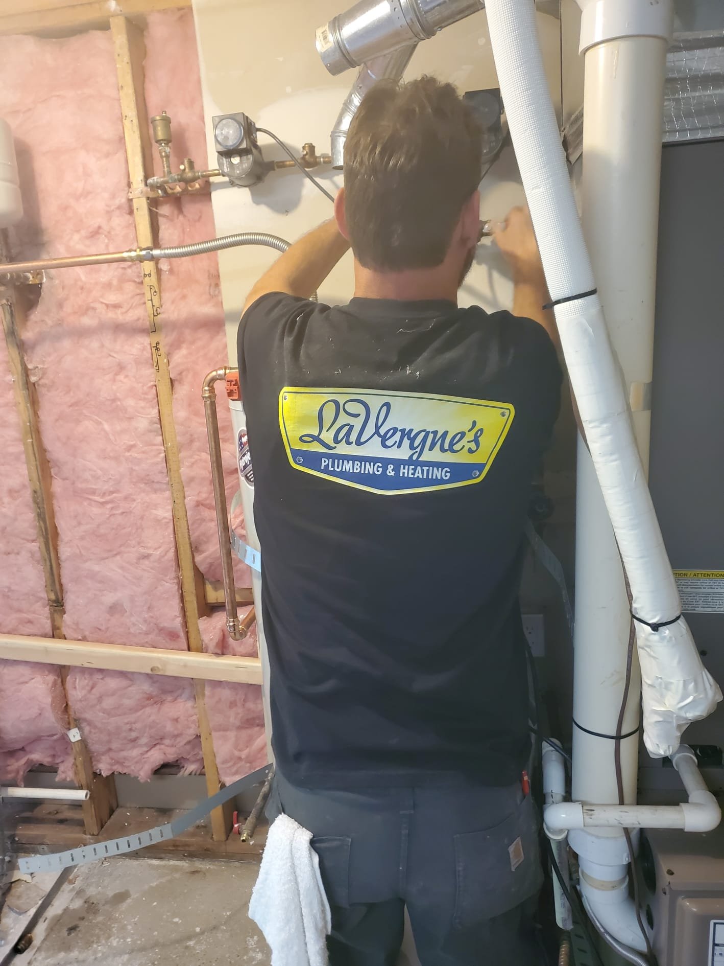 Well Pump Service in Lyman, WA