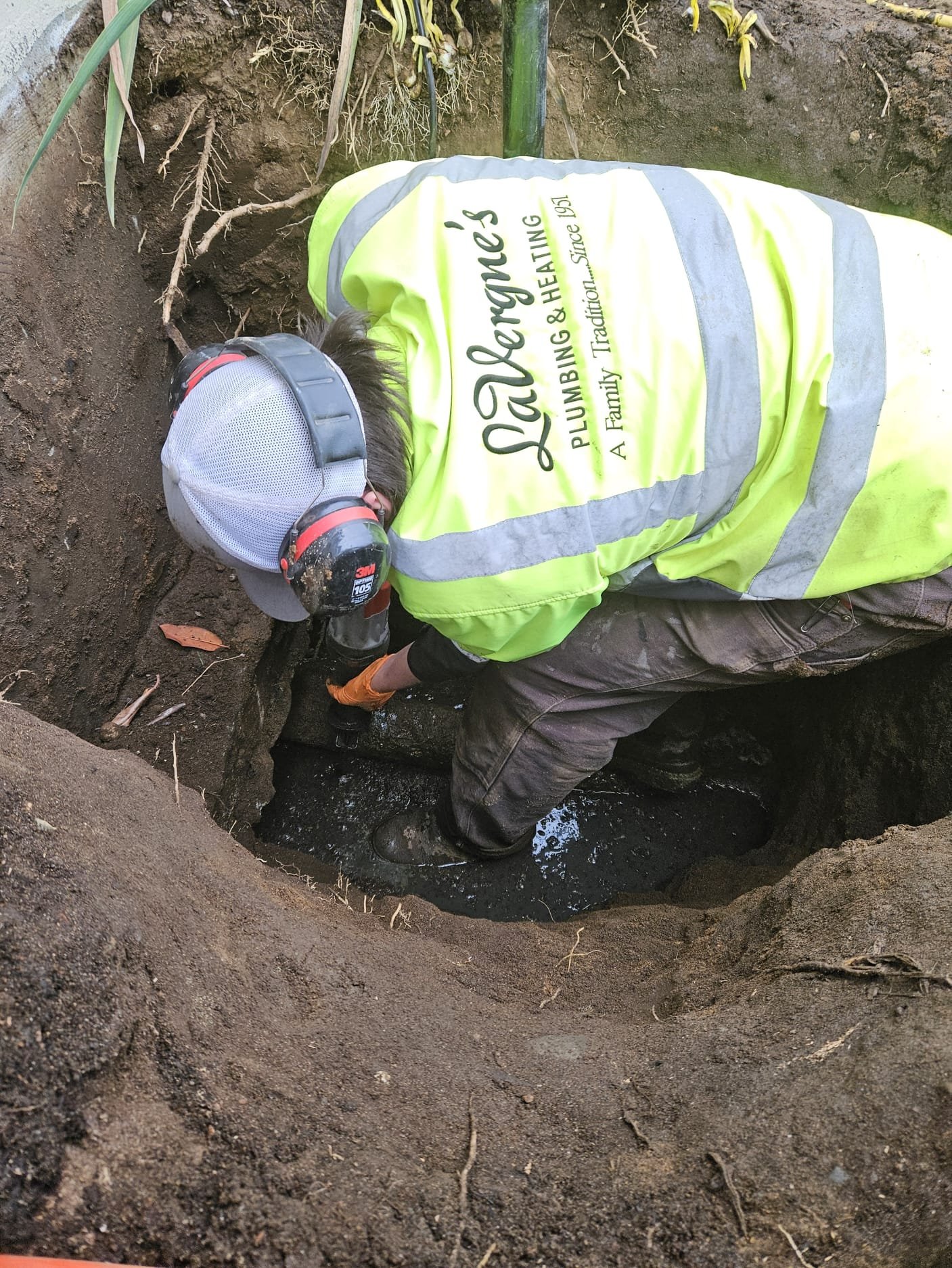 Well Pump Service in Hamilton, WA