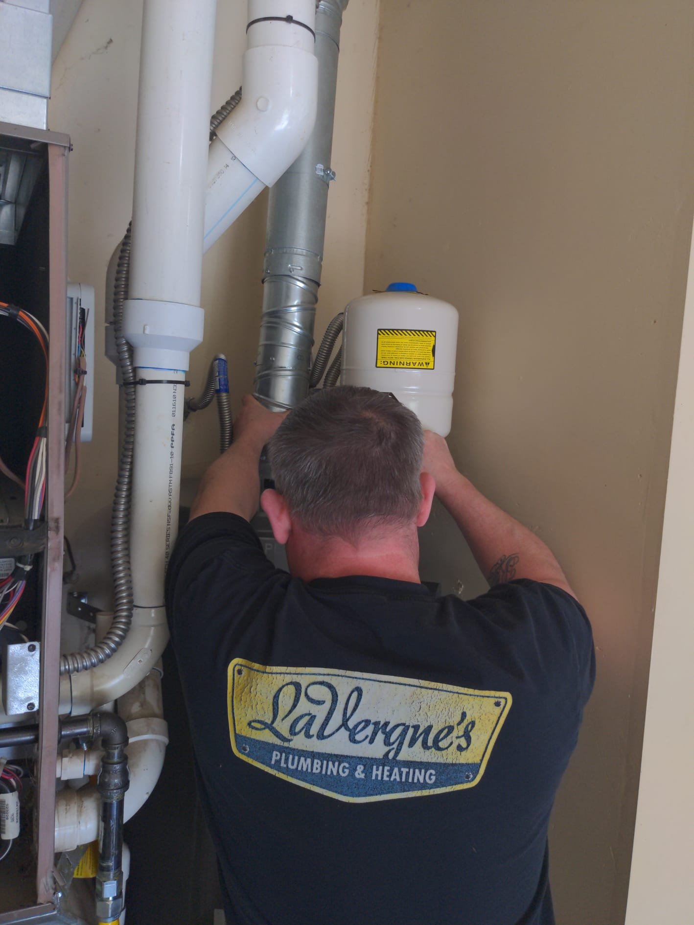 Well Pump Service in Blaine, WA