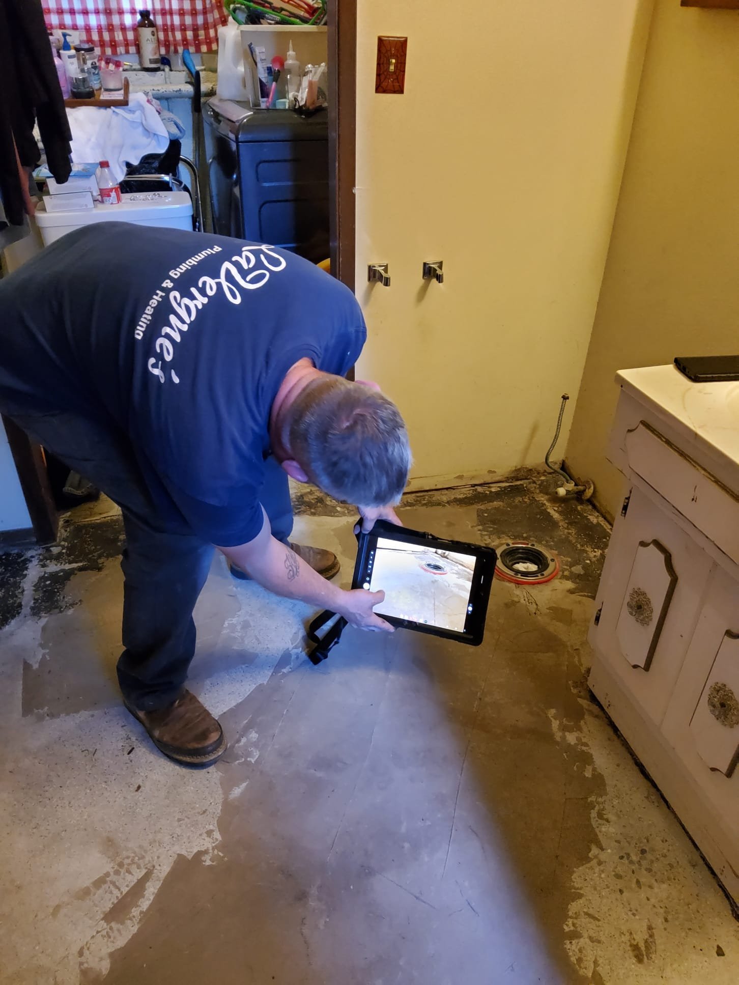 Well Pump Service in Nooksack, WA