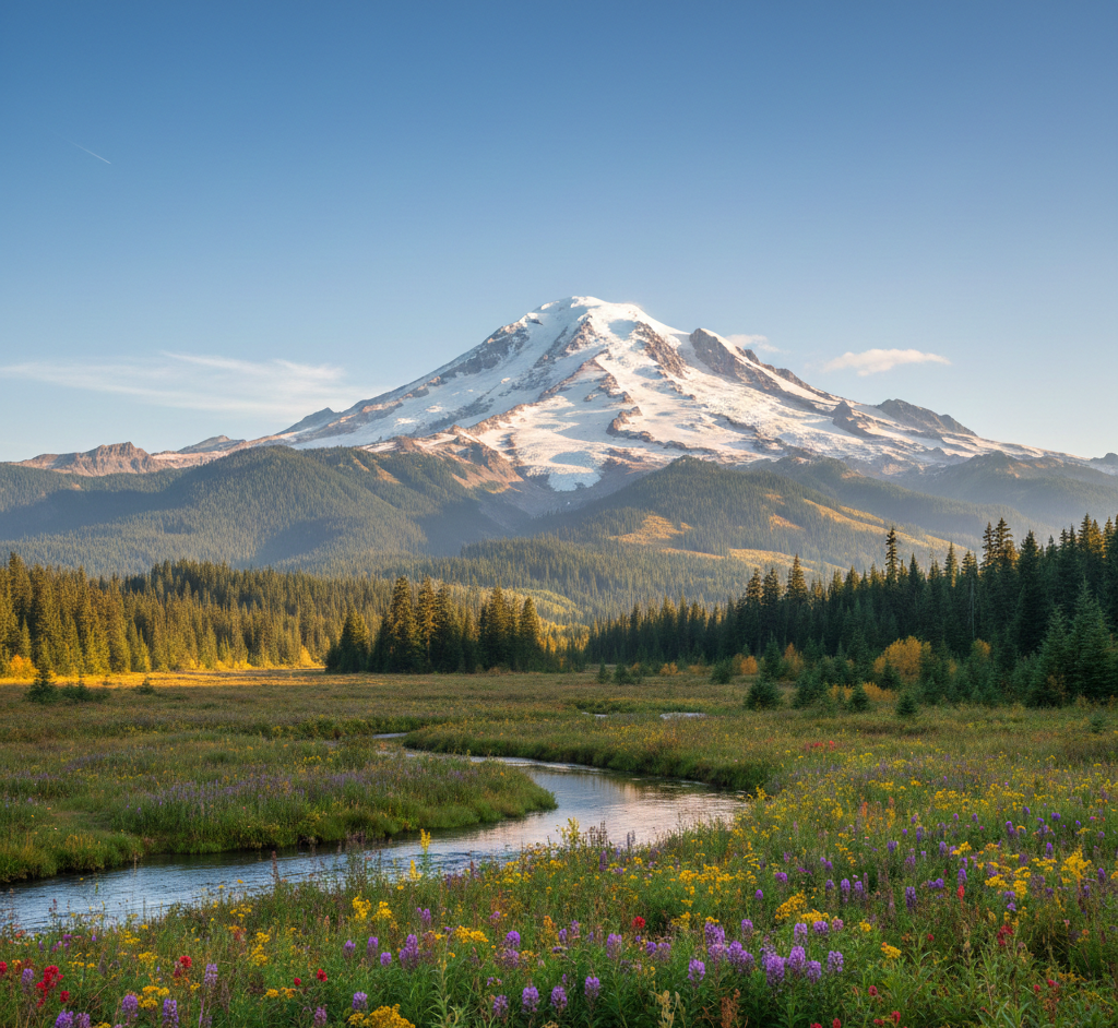 LaVergne's Plumbing Blog