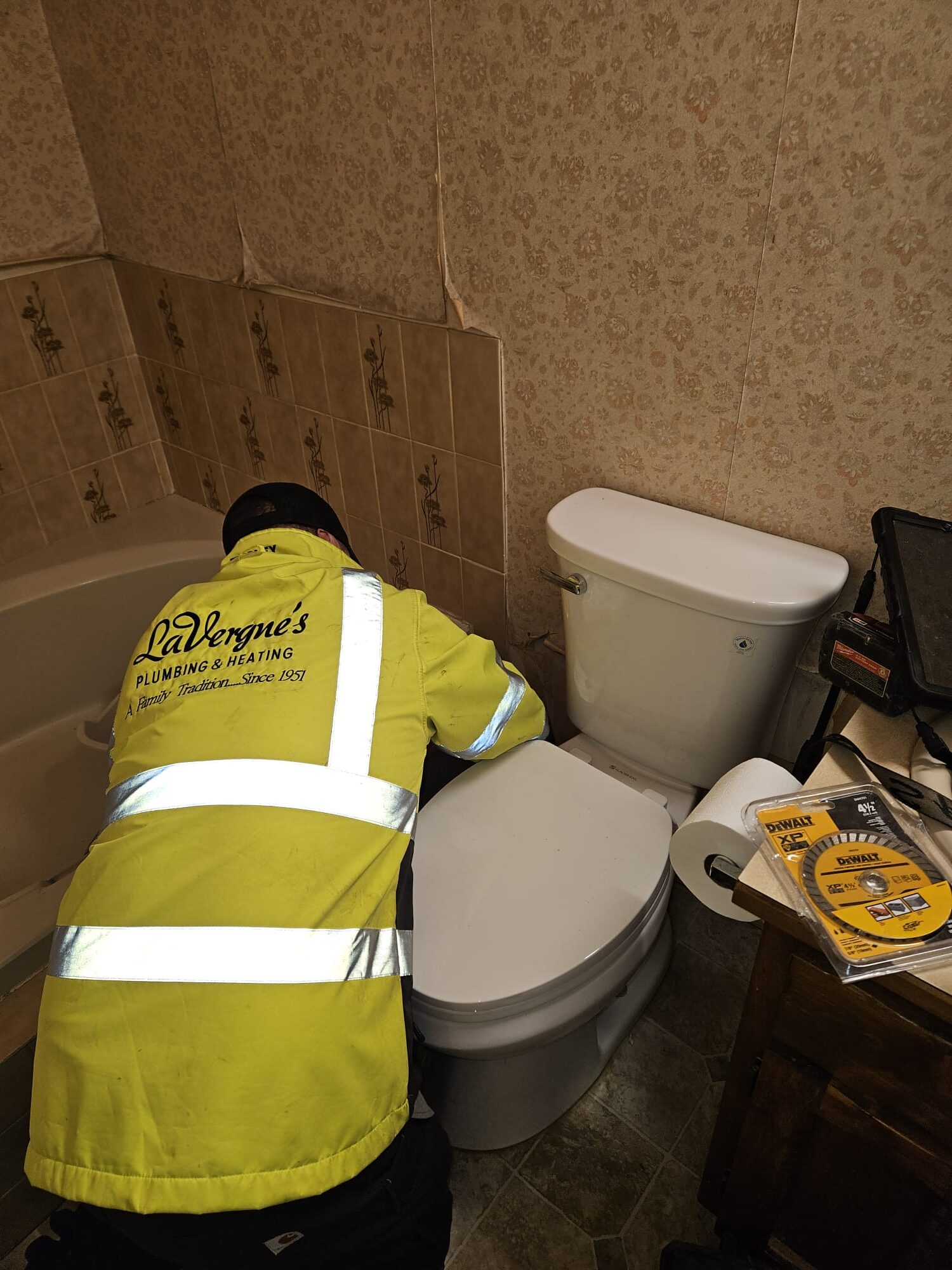 Well Pump Service in Conway, WA